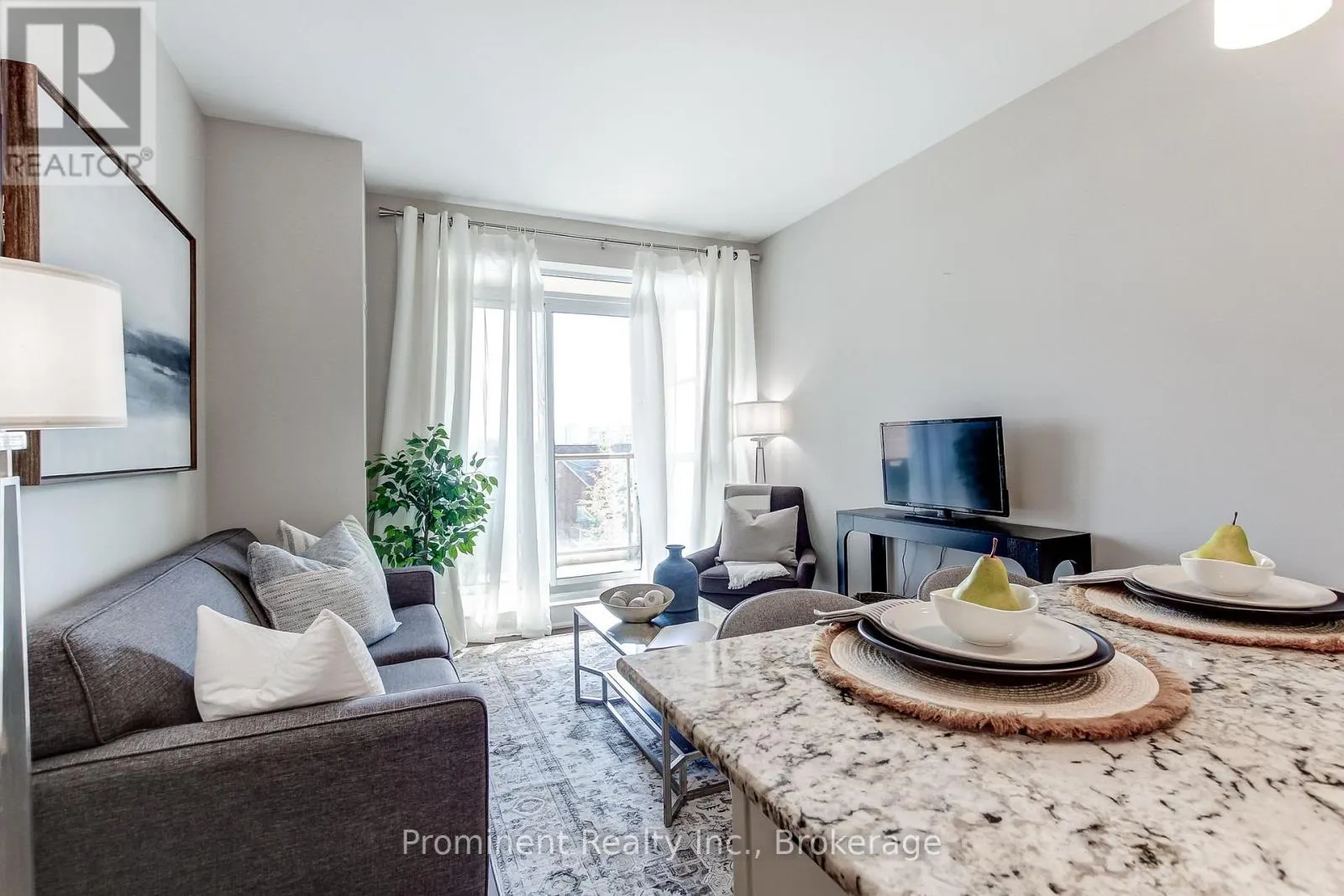 414 - 2470 PRINCE MICHAEL DRIVE #414