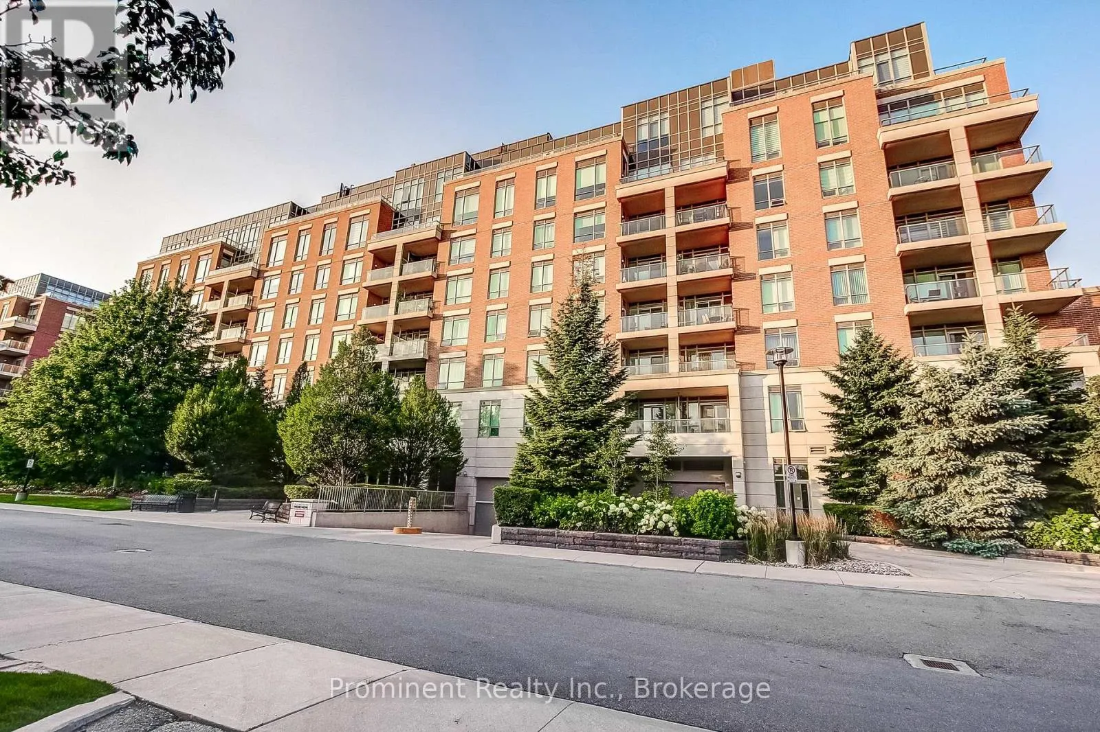 414 - 2470 PRINCE MICHAEL DRIVE #414