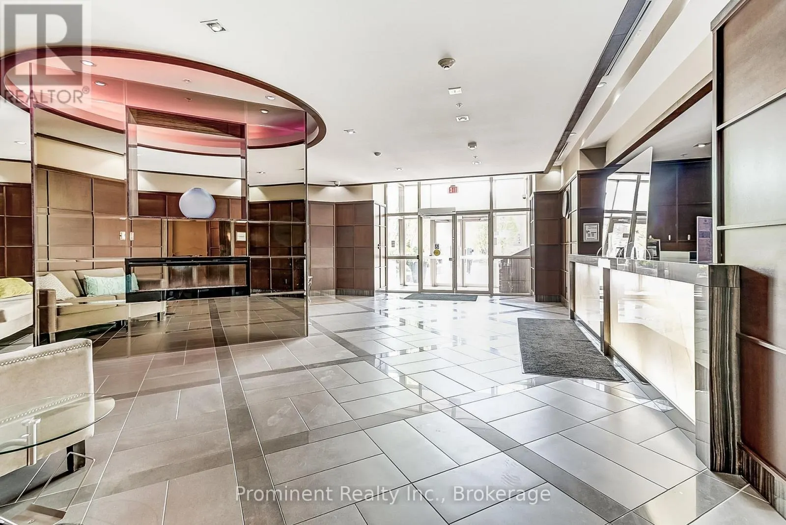 414 - 2470 PRINCE MICHAEL DRIVE #414