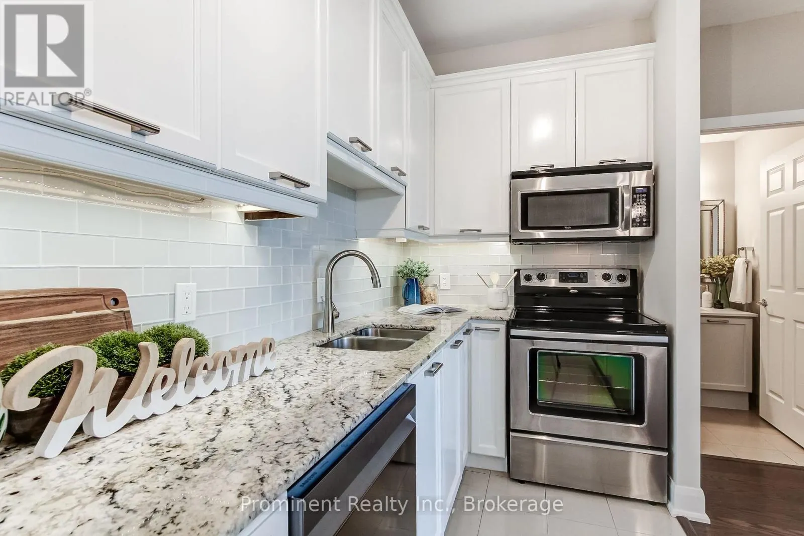 414 - 2470 PRINCE MICHAEL DRIVE #414