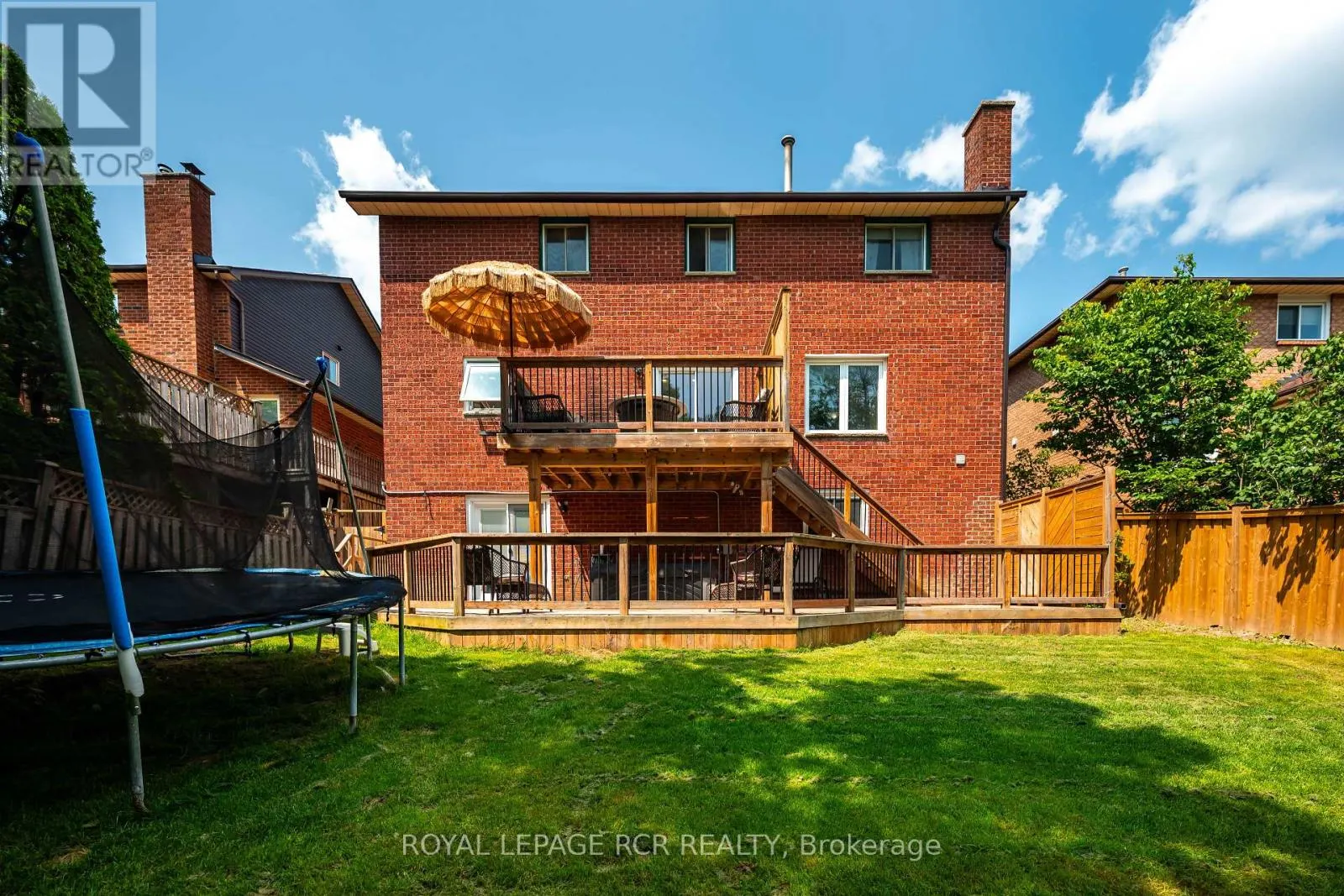 113 MEADOW DRIVE