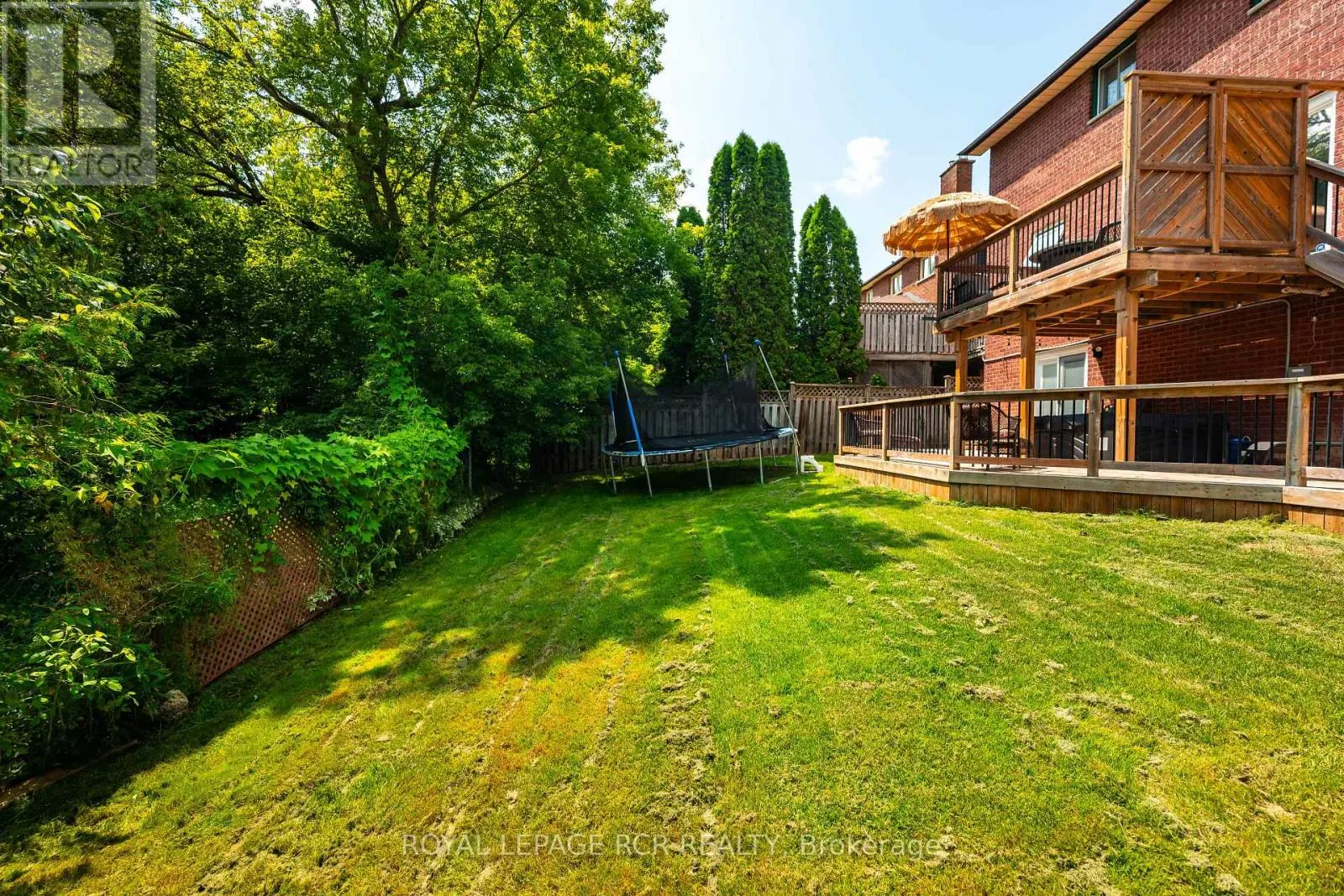 113 MEADOW DRIVE
