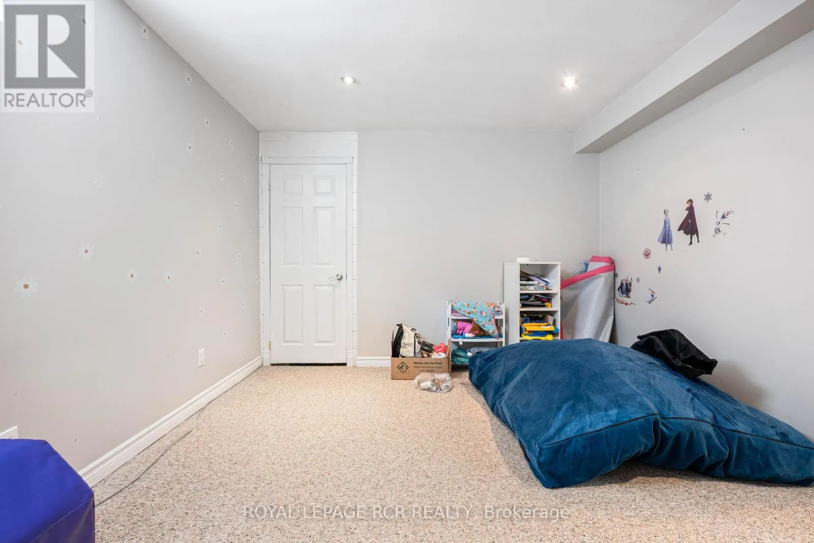113 MEADOW DRIVE