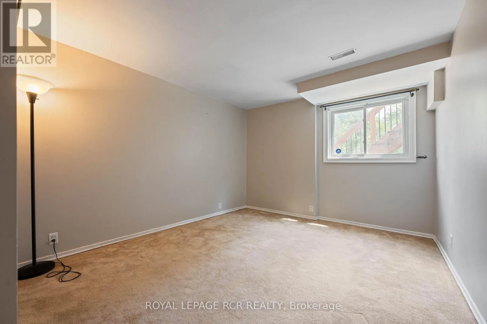 113 MEADOW DRIVE