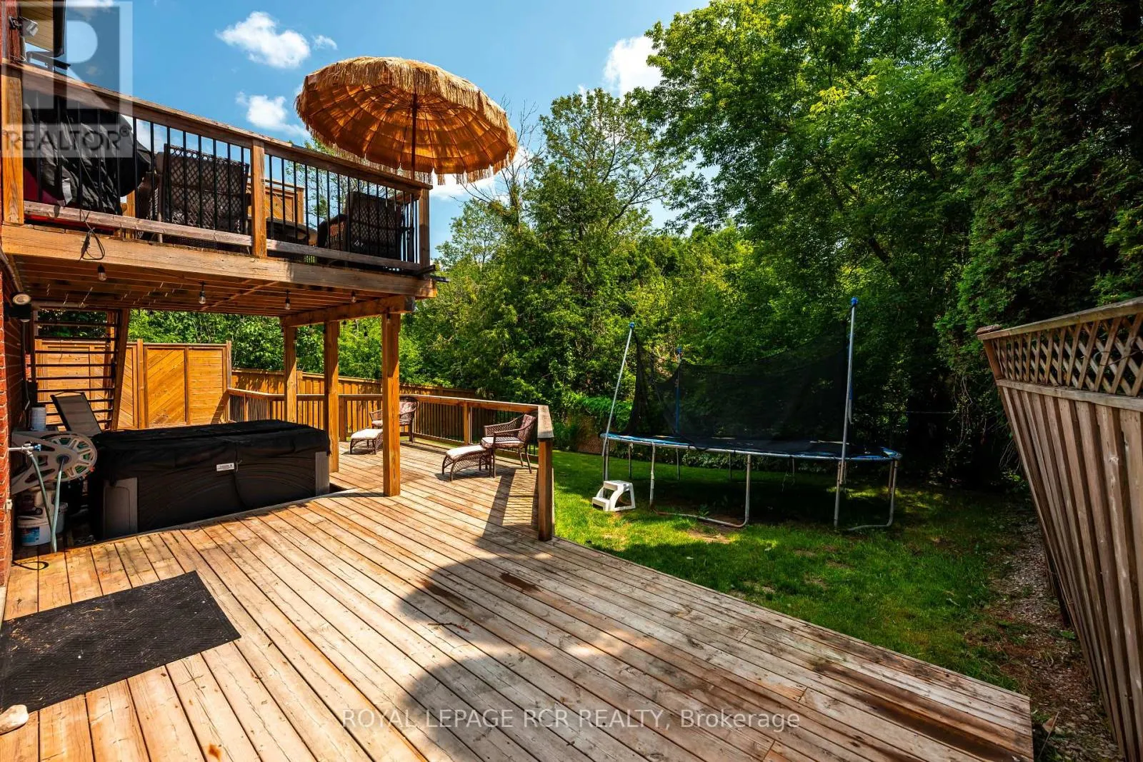 113 MEADOW DRIVE