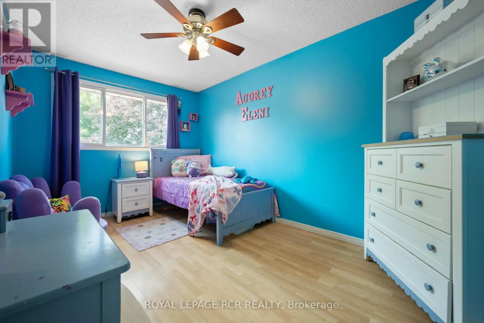 113 MEADOW DRIVE
