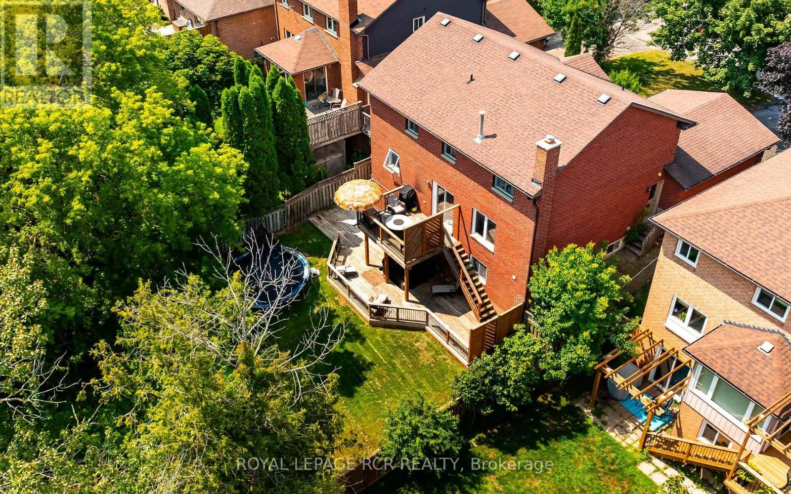 113 MEADOW DRIVE