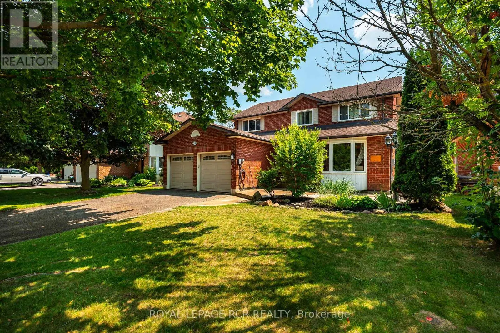 113 MEADOW DRIVE