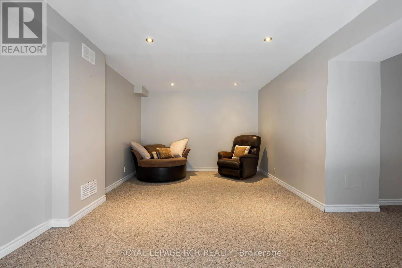 113 MEADOW DRIVE