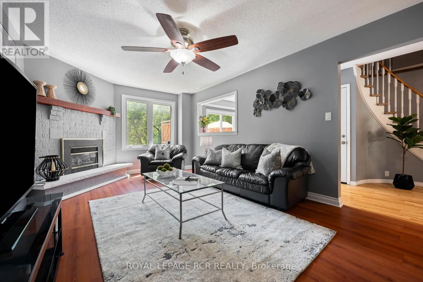 113 MEADOW DRIVE