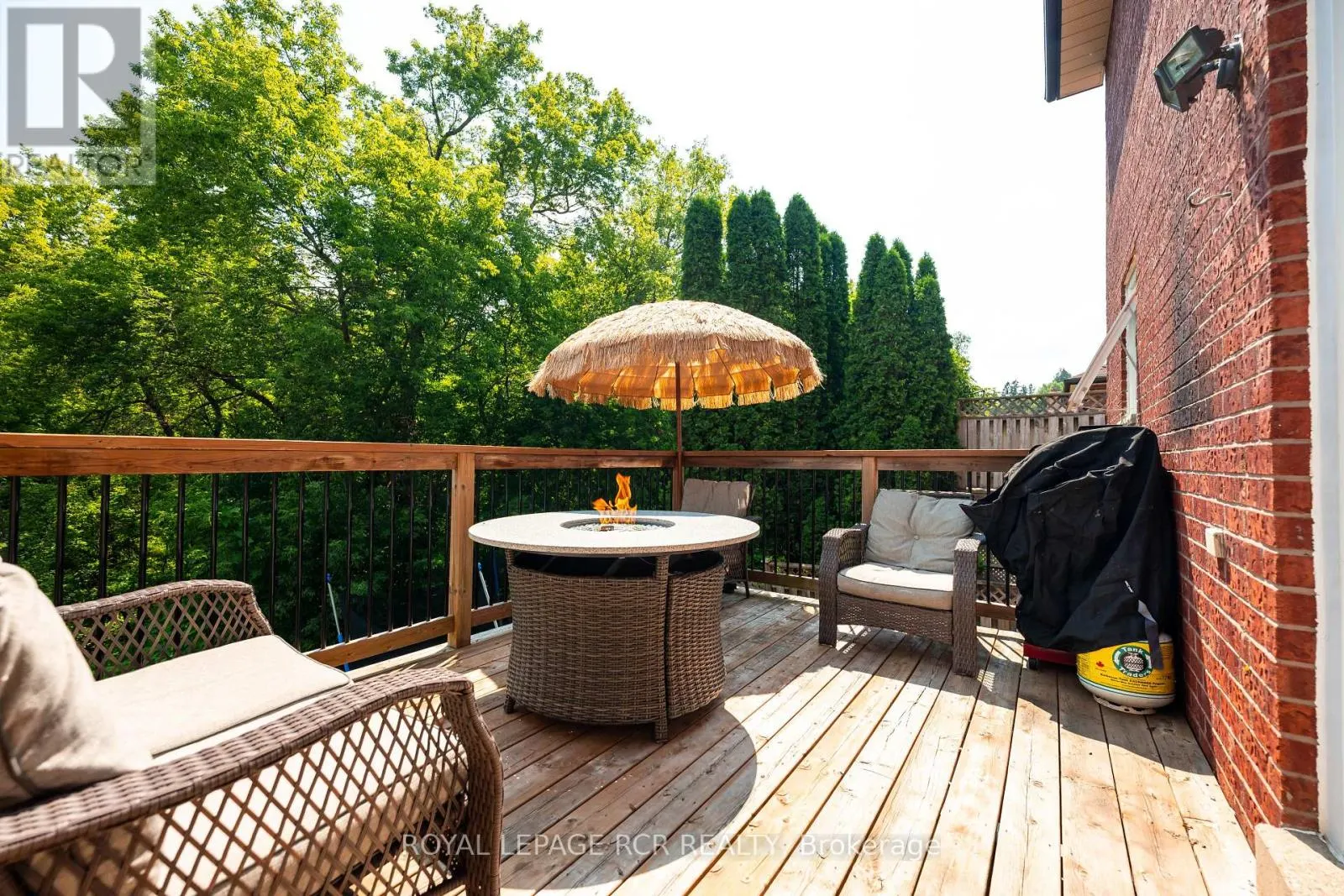 113 MEADOW DRIVE