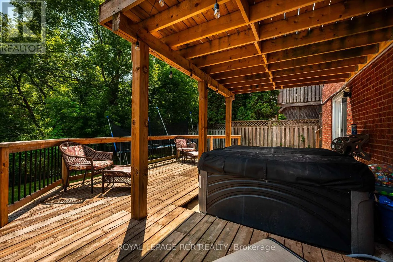 113 MEADOW DRIVE
