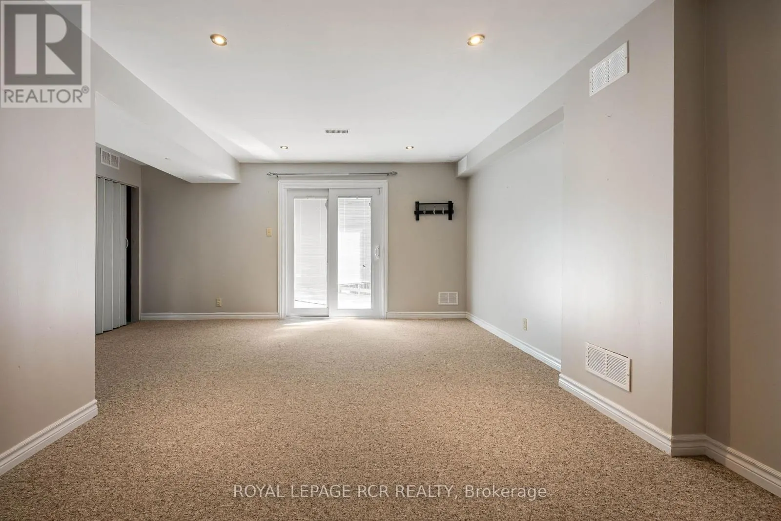 113 MEADOW DRIVE