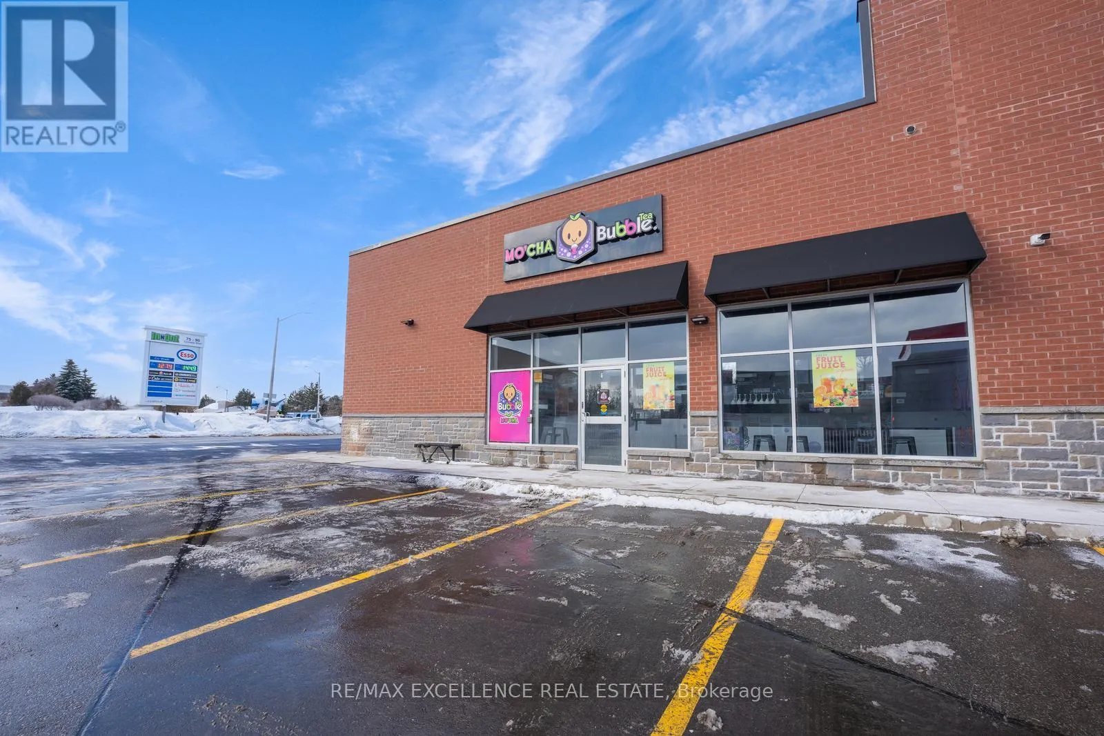 1 - 95 COTTRELLE BOULEVARD