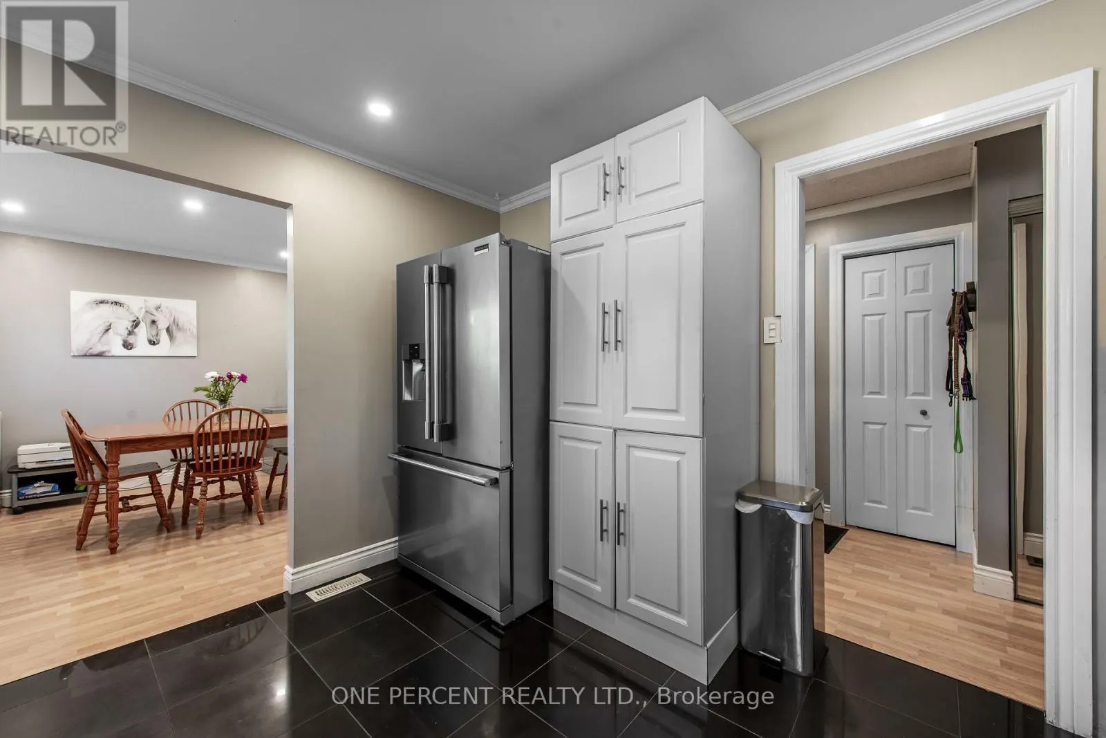 7 MORGANDALE CRESCENT