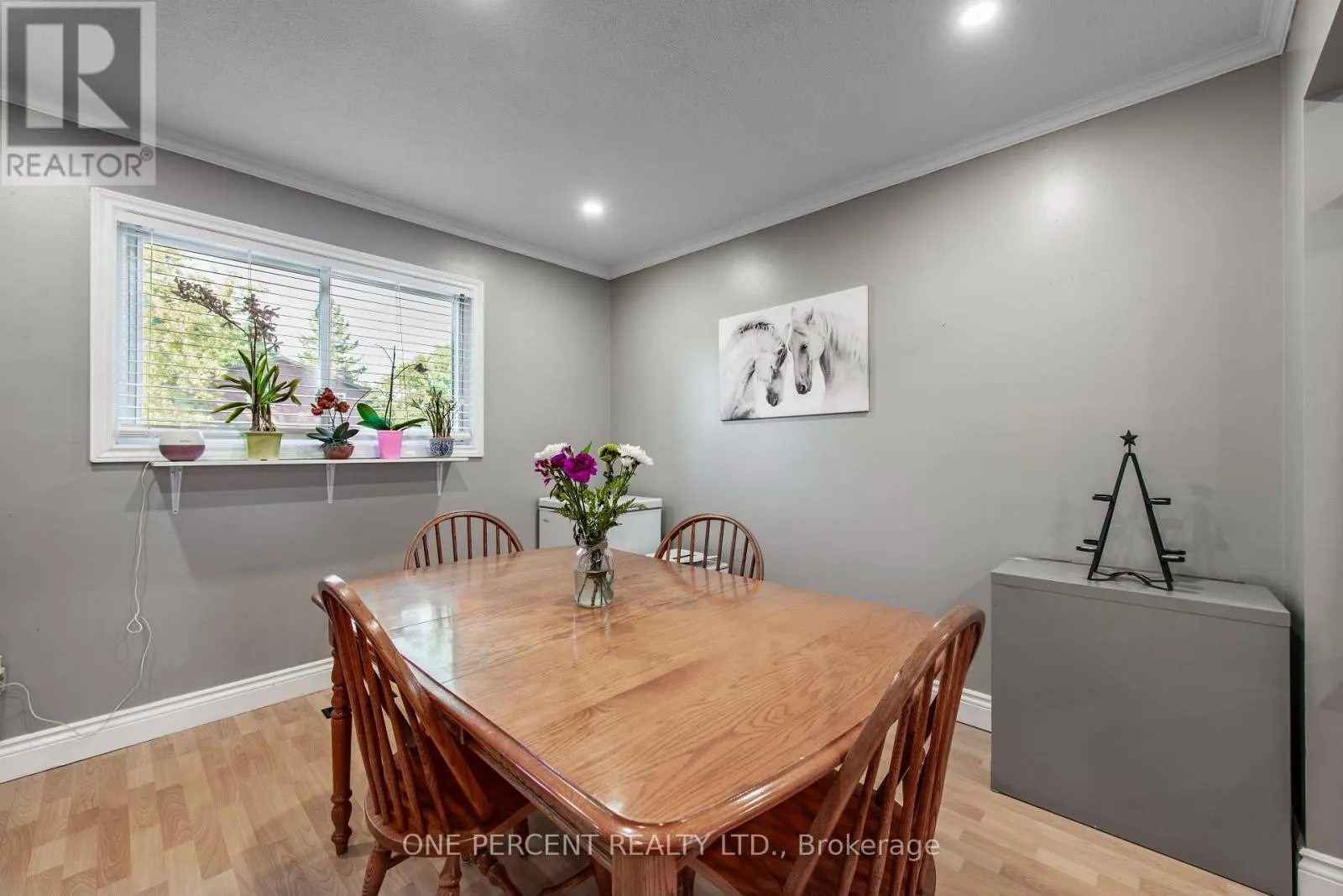 7 MORGANDALE CRESCENT