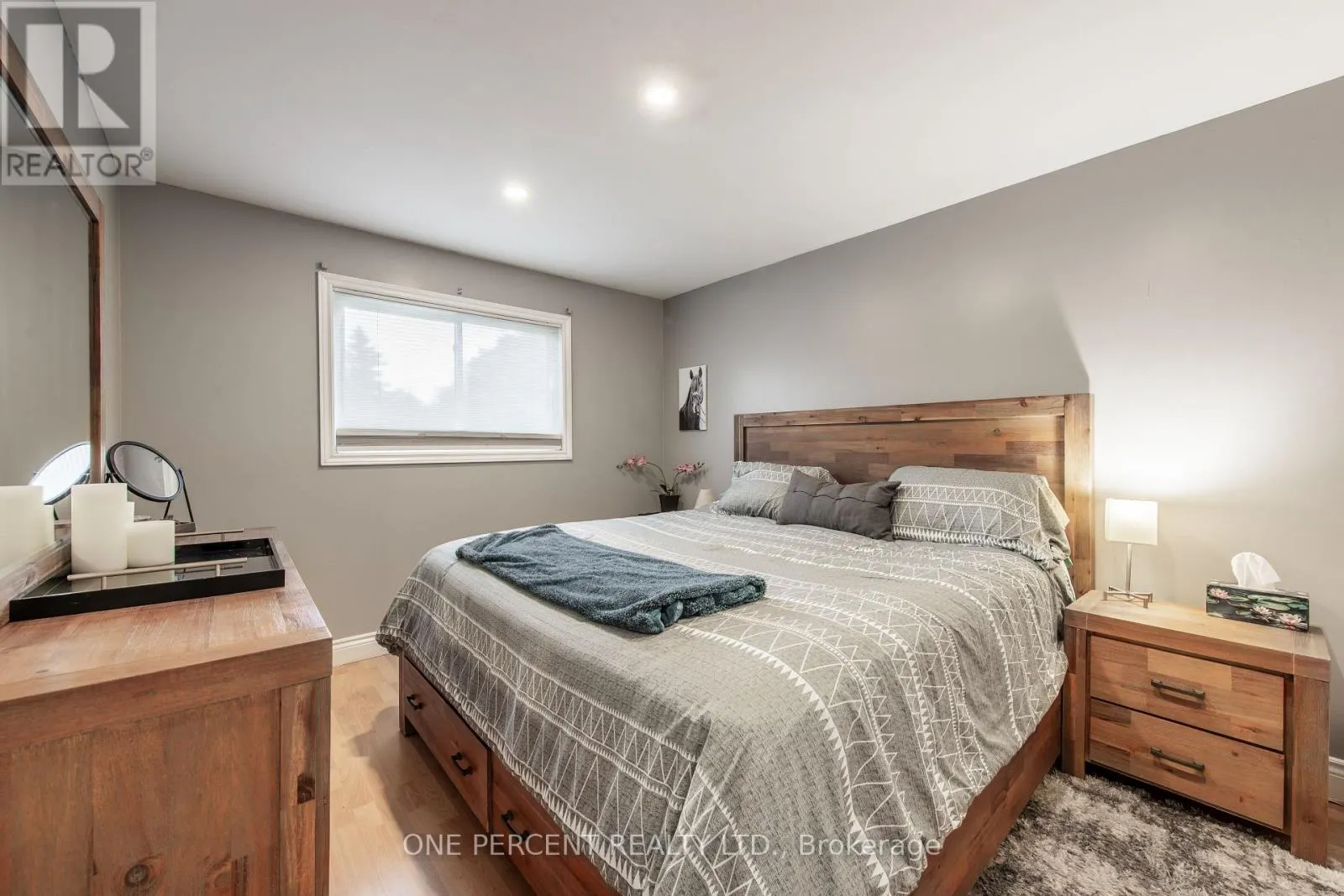 7 MORGANDALE CRESCENT