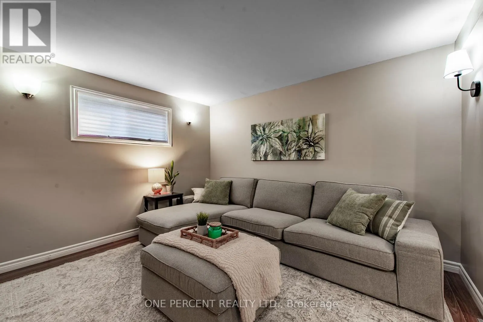 7 MORGANDALE CRESCENT