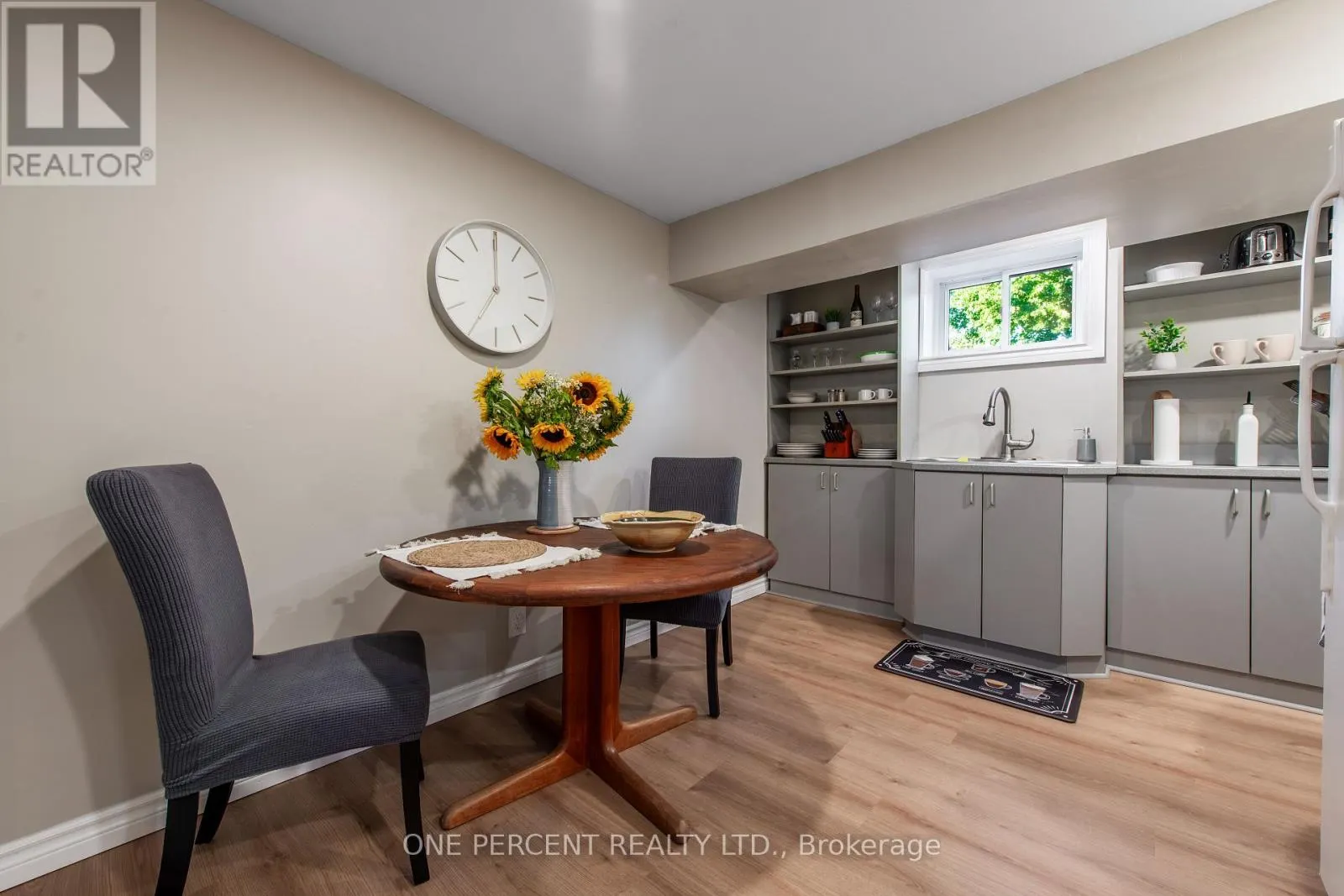 7 MORGANDALE CRESCENT
