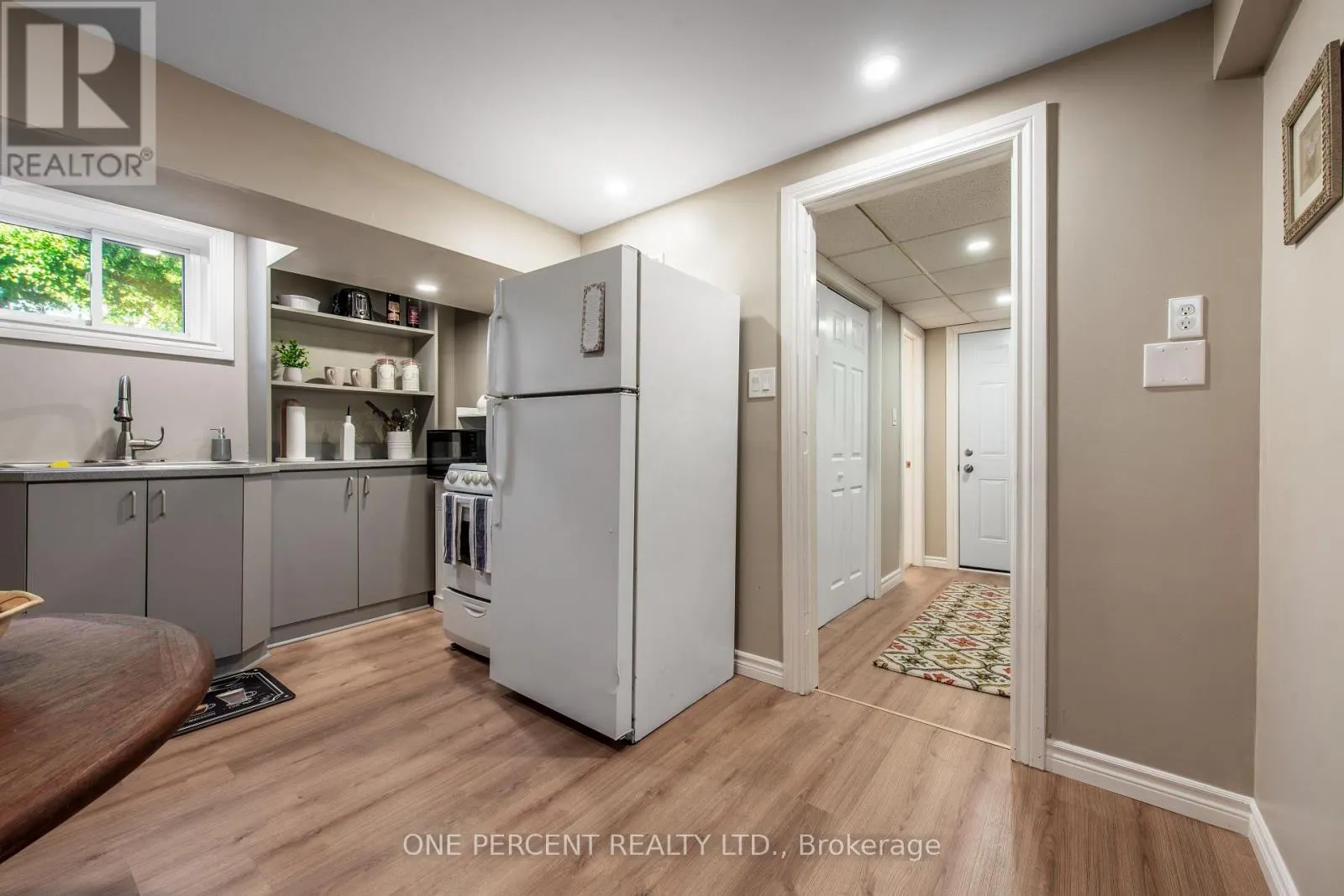 7 MORGANDALE CRESCENT