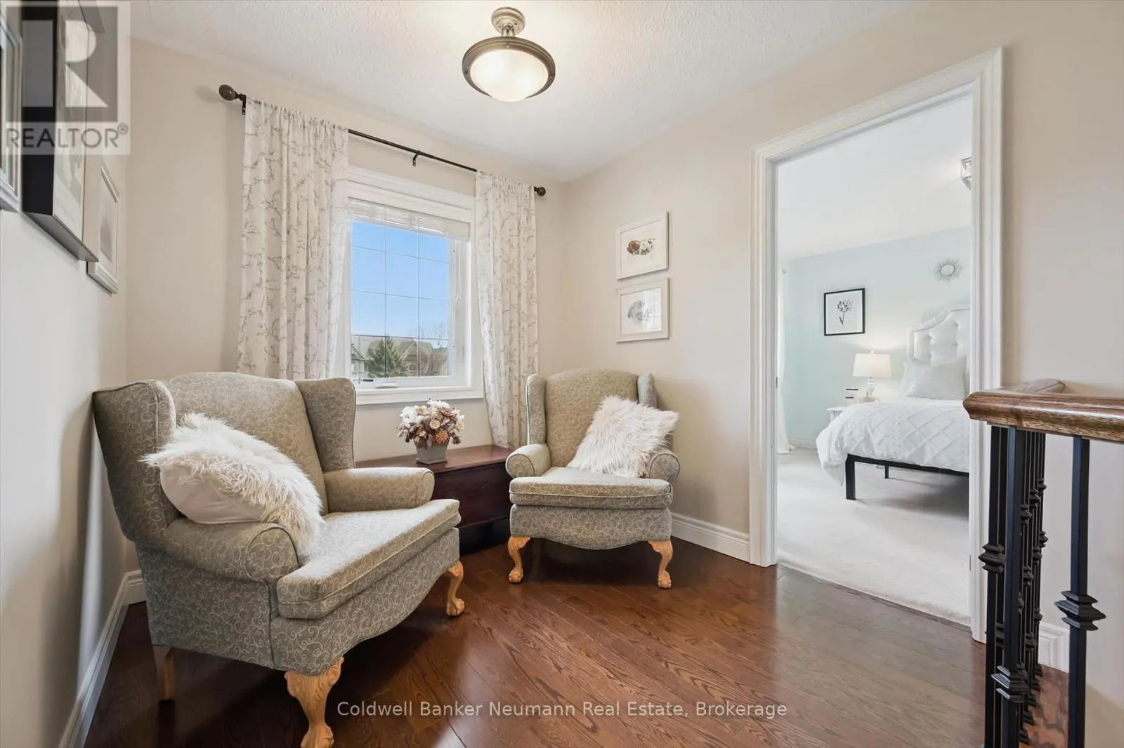 11370 TAYLOR COURT
