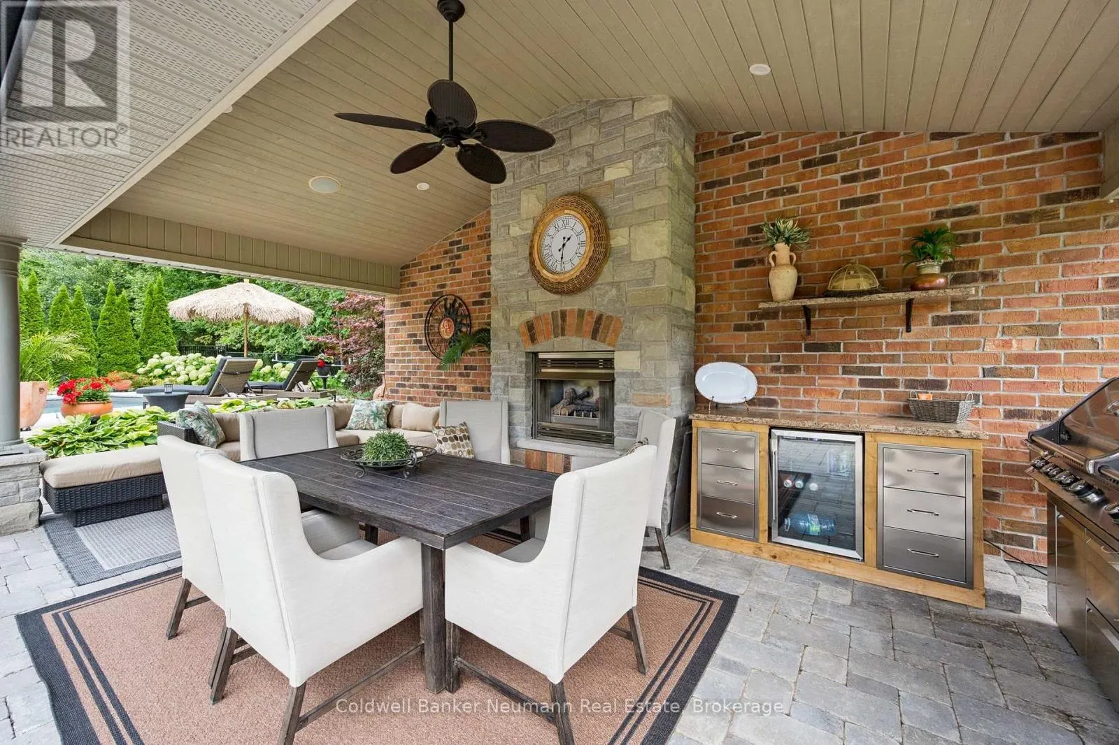 11370 TAYLOR COURT