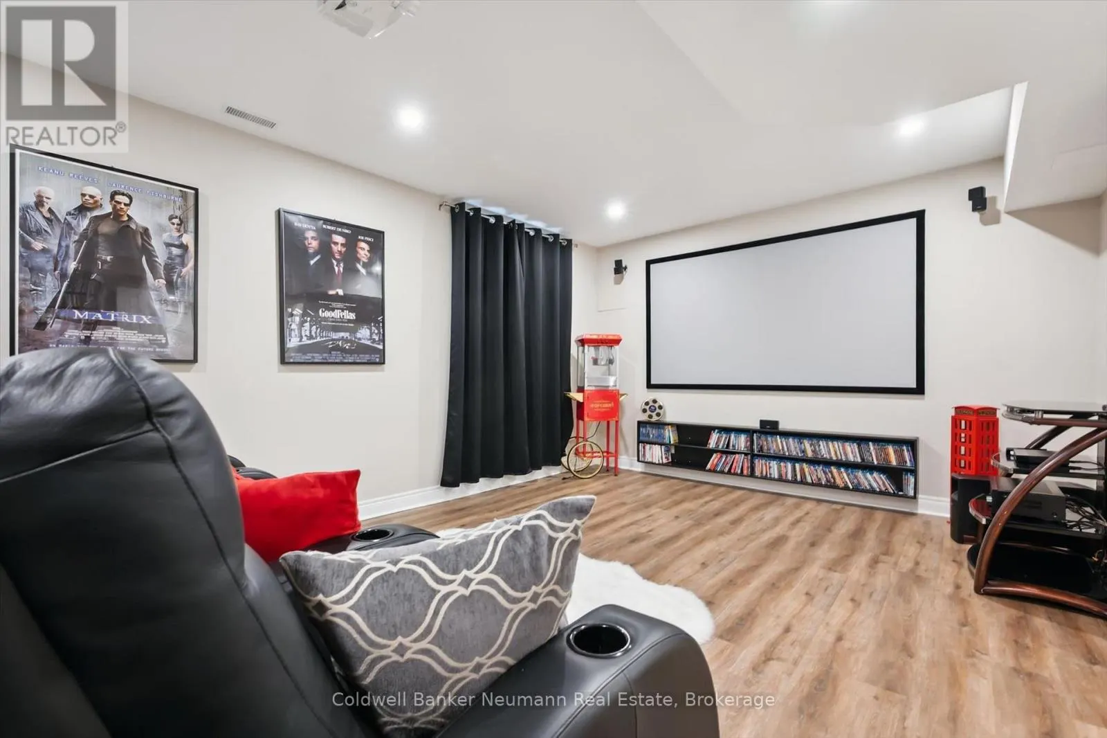 11370 TAYLOR COURT