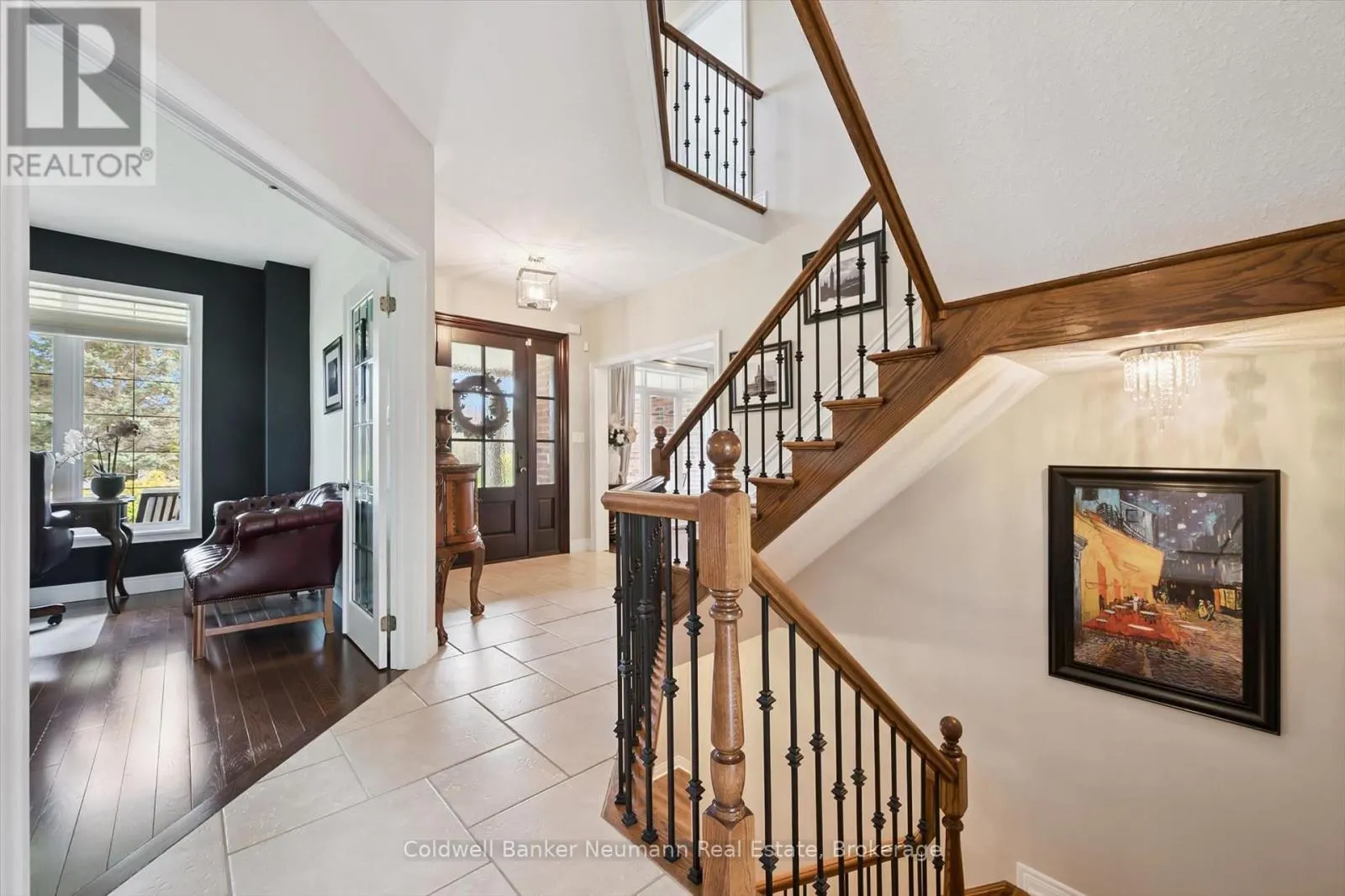 11370 TAYLOR COURT