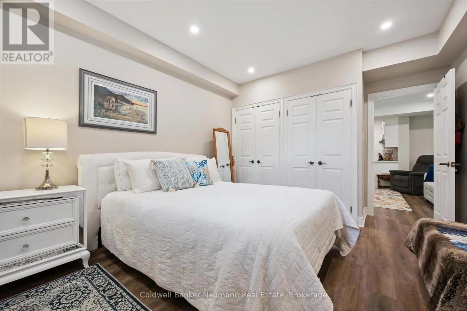 11370 TAYLOR COURT