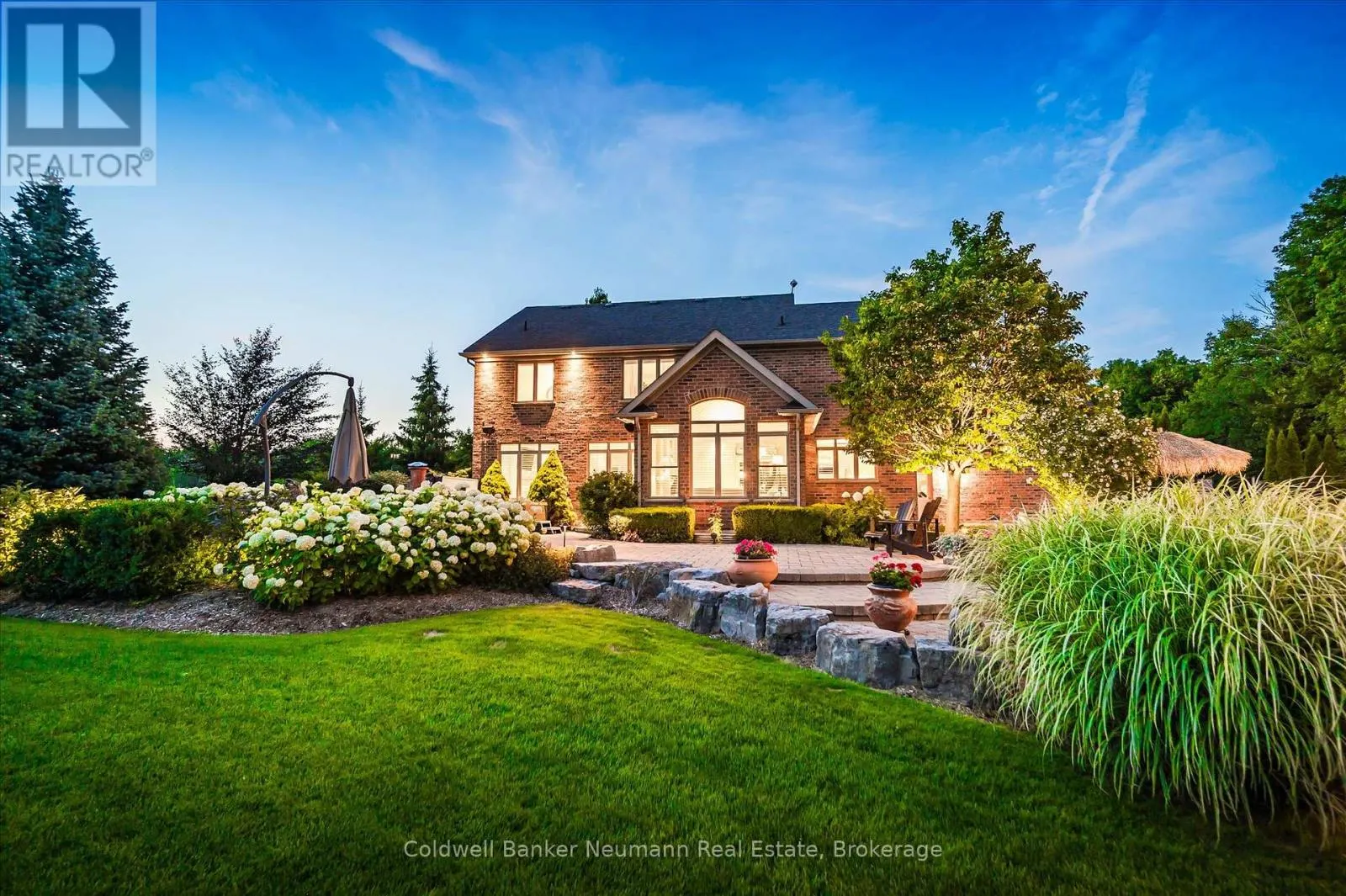 11370 TAYLOR COURT
