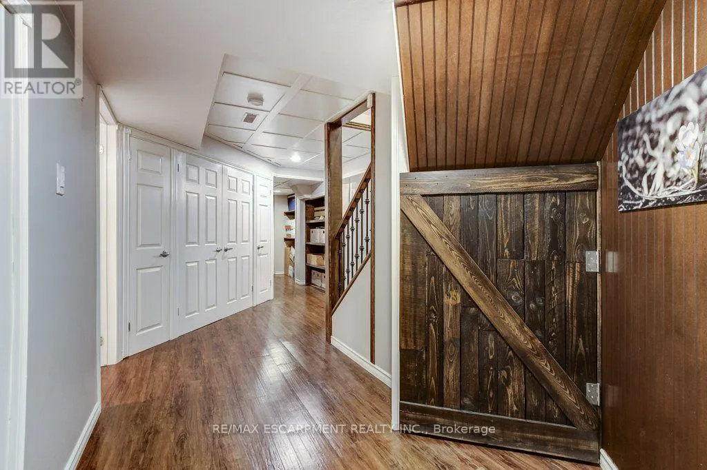 2527 ANDOVER ROAD