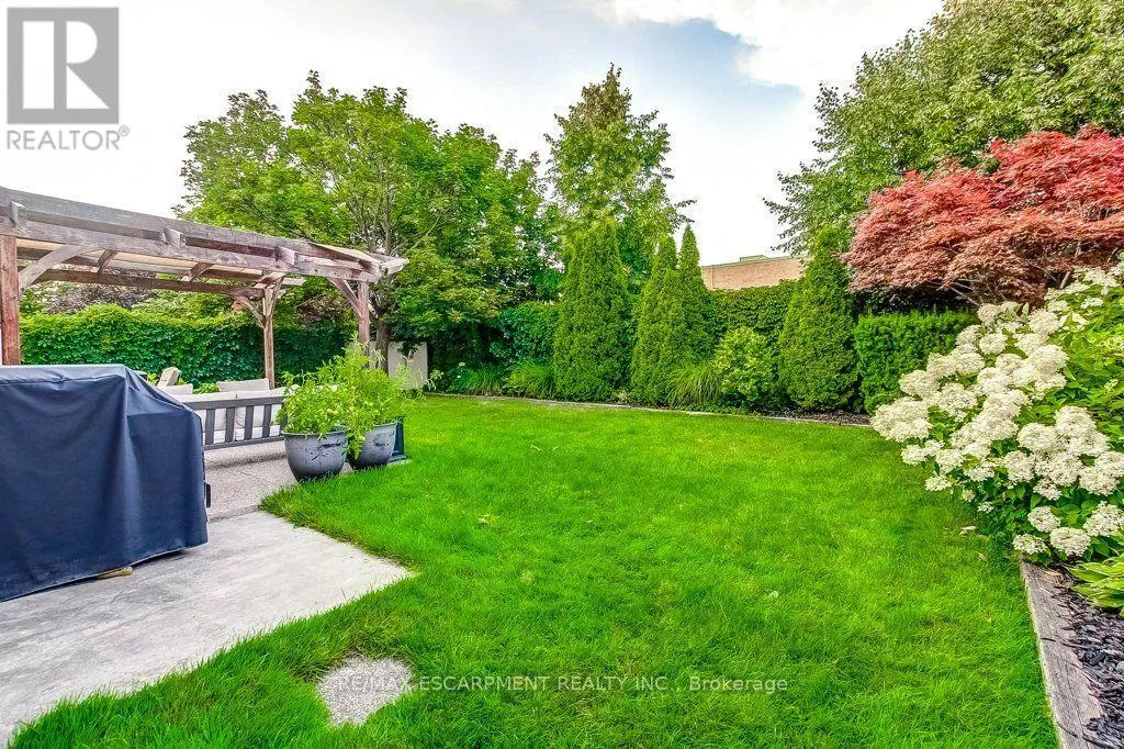 2527 ANDOVER ROAD