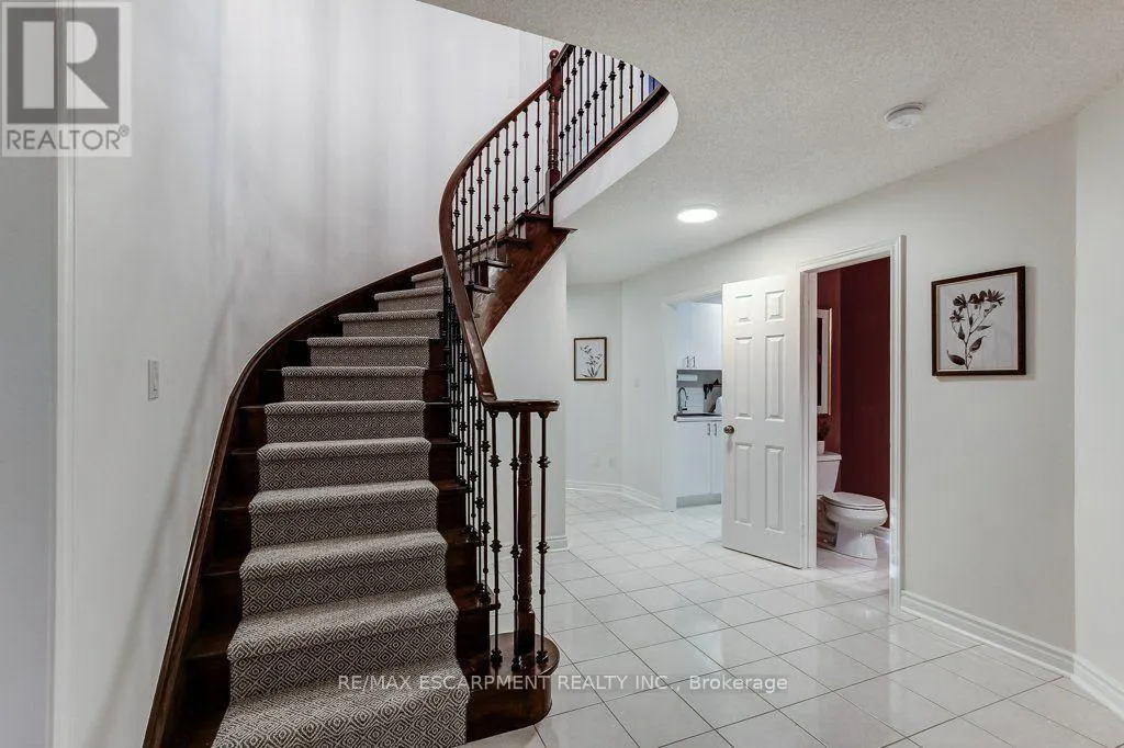 2527 ANDOVER ROAD