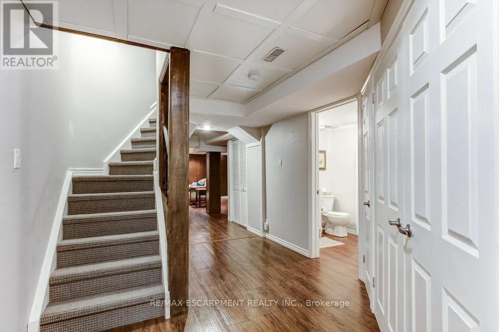 2527 ANDOVER ROAD