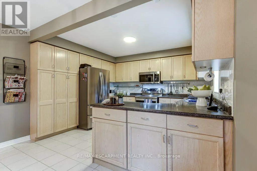 2527 ANDOVER ROAD