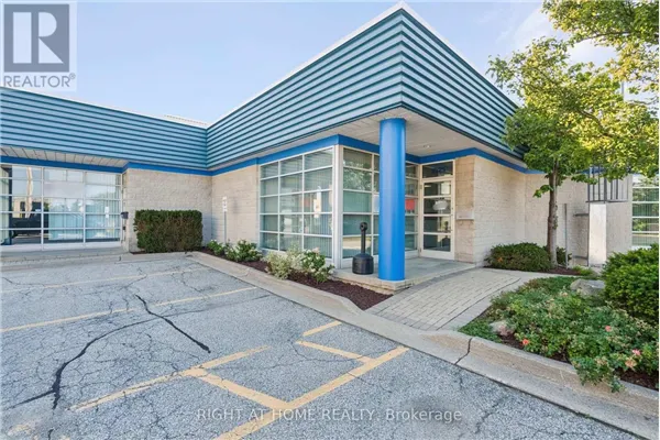 1329 HEINE COURT