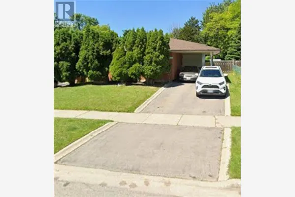 2141 MEADOWBROOK ROAD