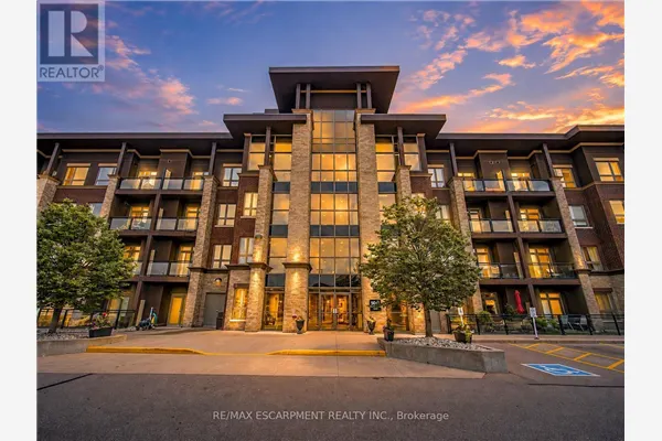109 - 5010 CORPORATE DRIVE