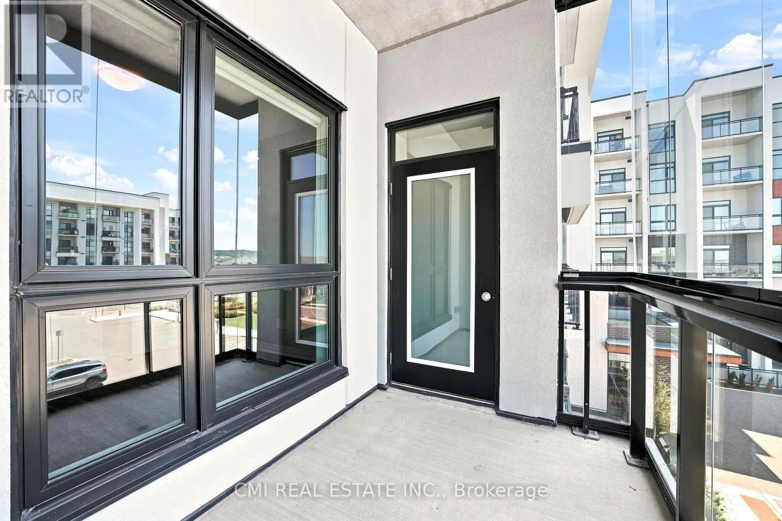 312 - 470 GORDON KRANTZ AVENUE