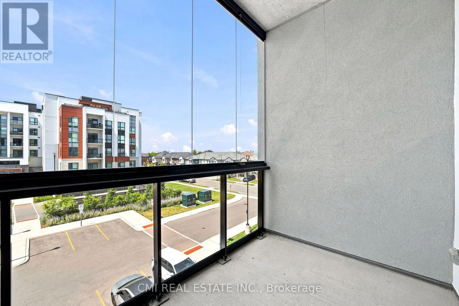 312 - 470 GORDON KRANTZ AVENUE