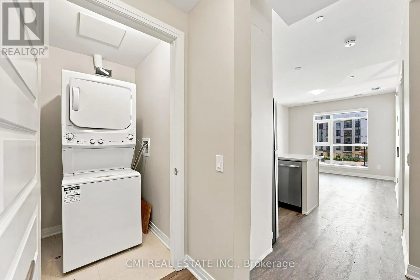 312 - 470 GORDON KRANTZ AVENUE