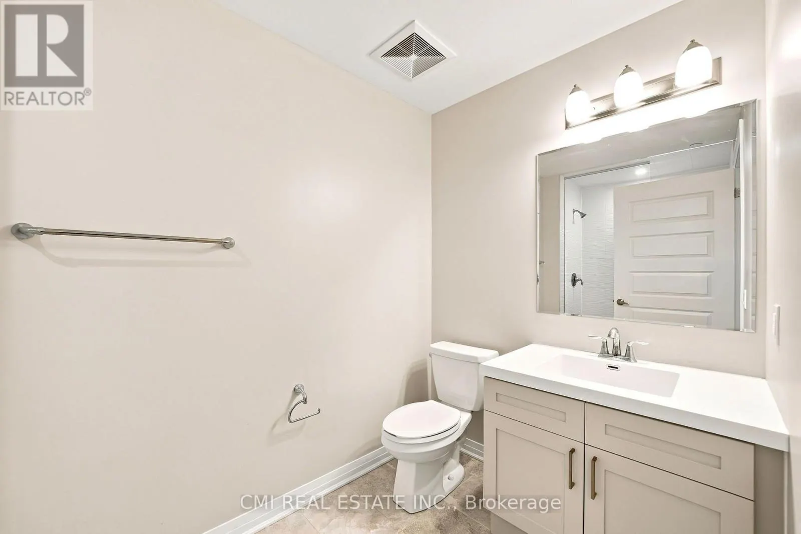 312 - 470 GORDON KRANTZ AVENUE