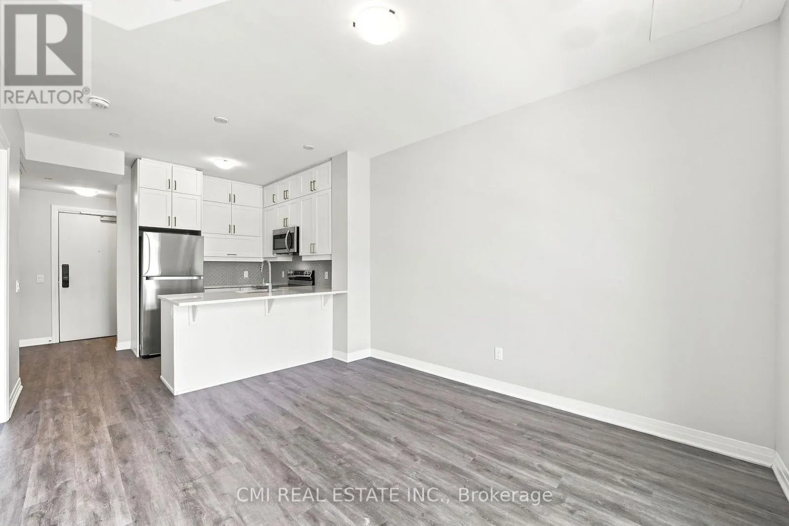 312 - 470 GORDON KRANTZ AVENUE