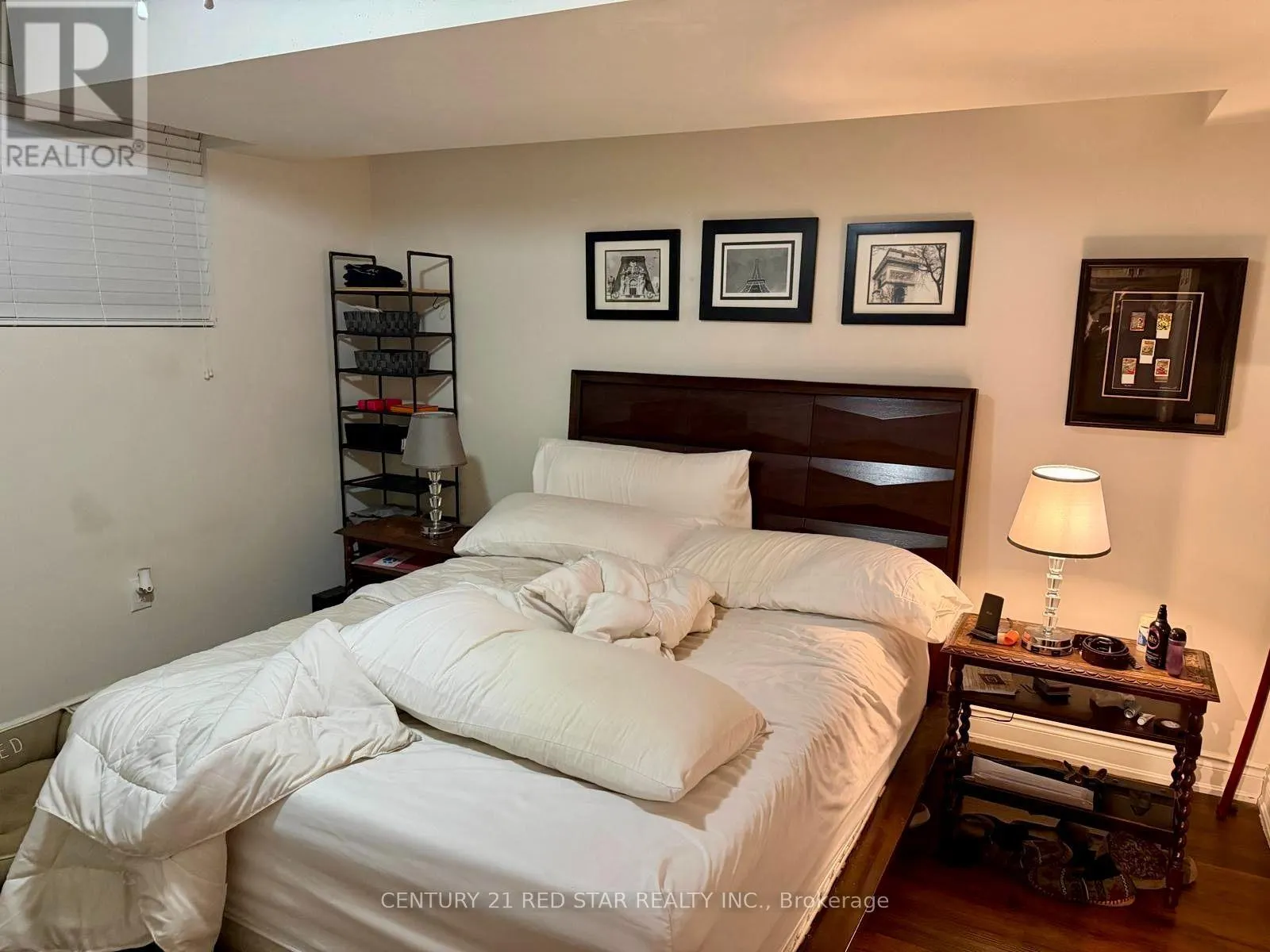 441 BERGAMOT AVENUE