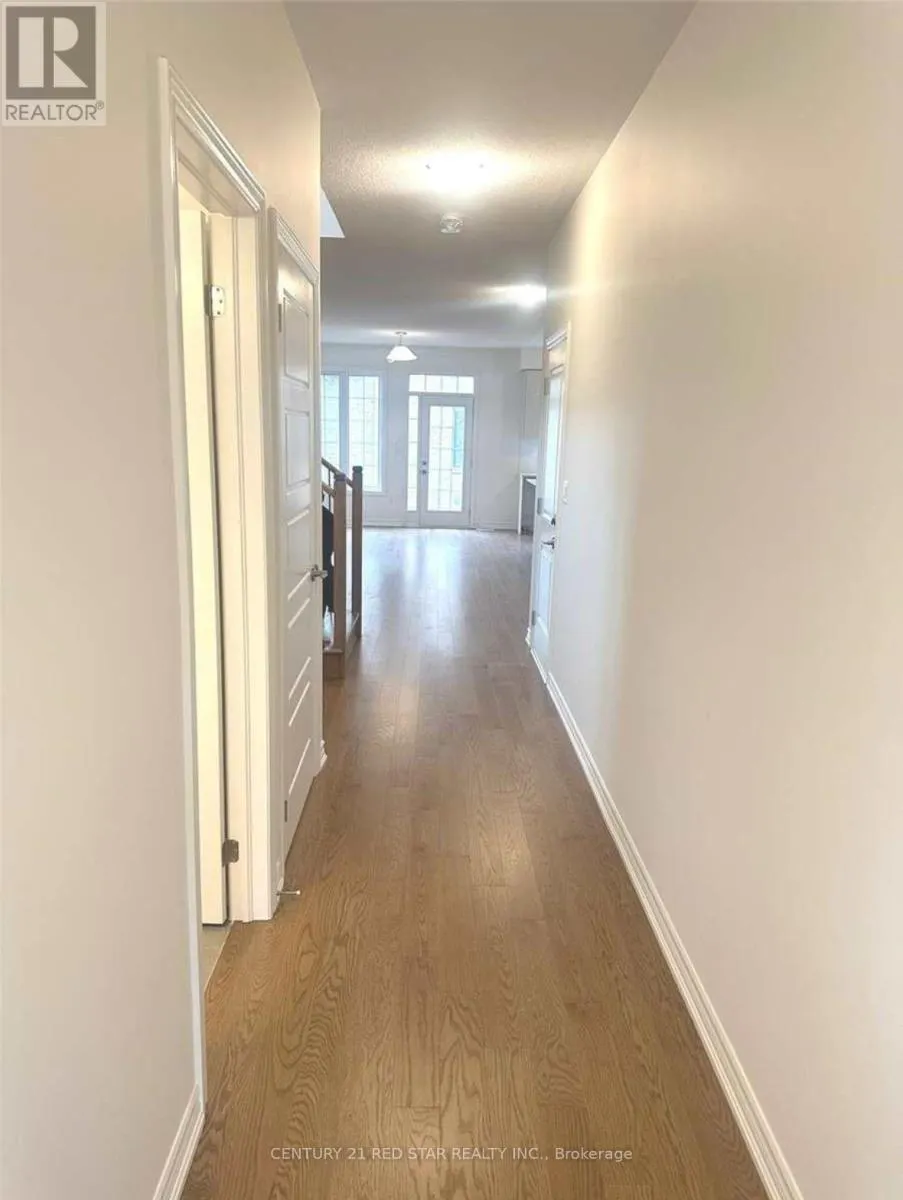 441 BERGAMOT AVENUE