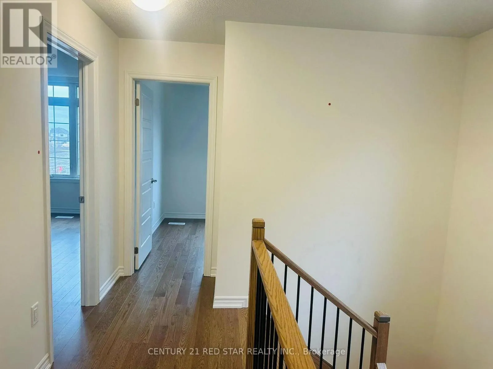 441 BERGAMOT AVENUE