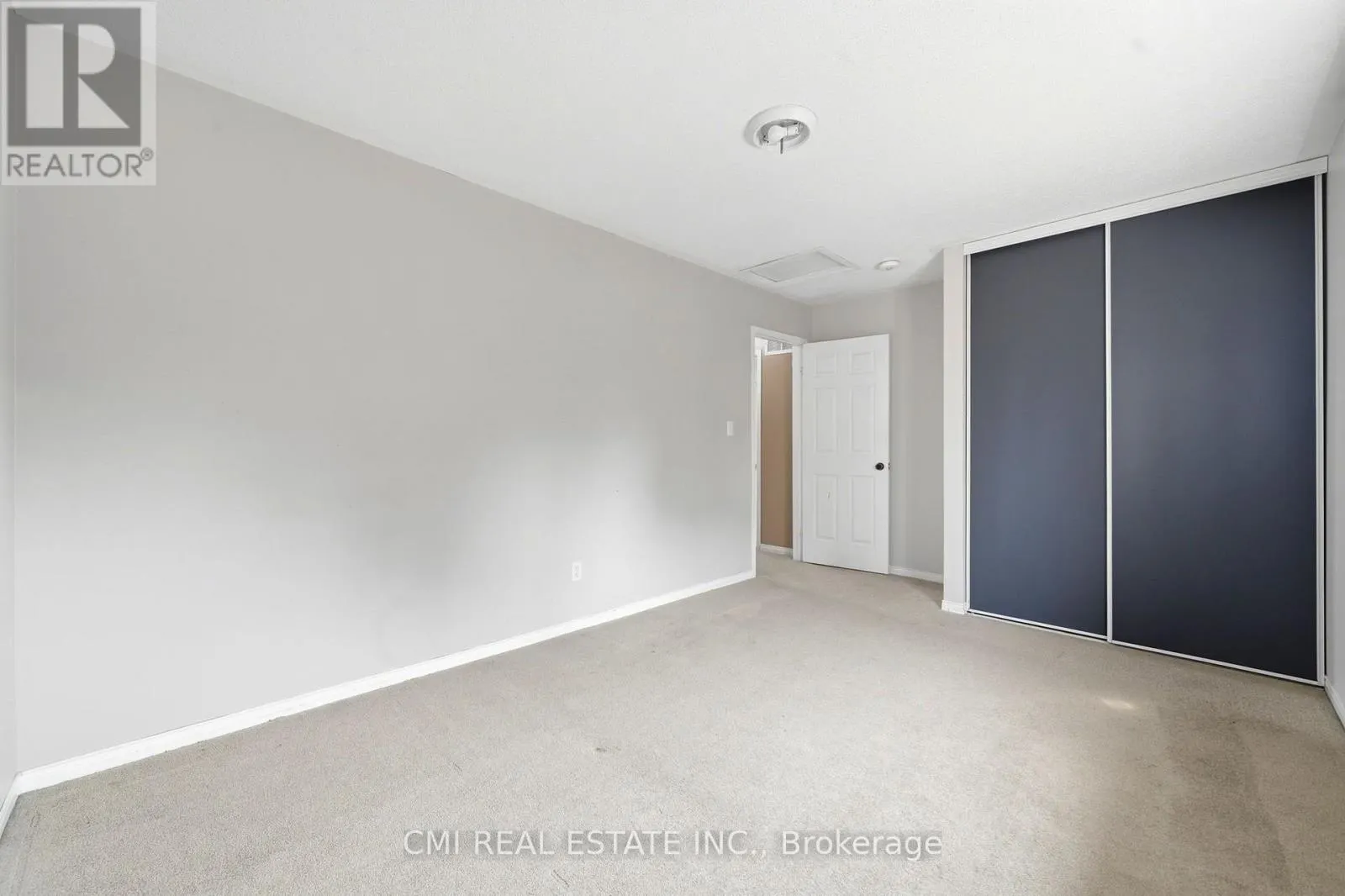 366 MARSHALL CRESCENT