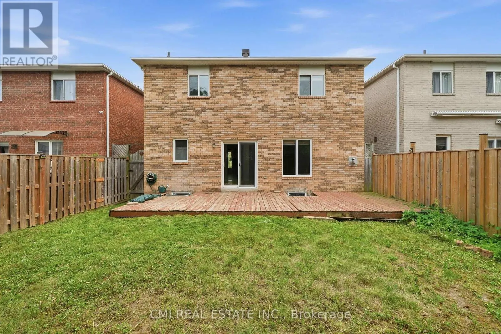 366 MARSHALL CRESCENT