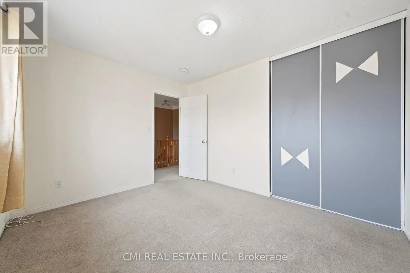 366 MARSHALL CRESCENT