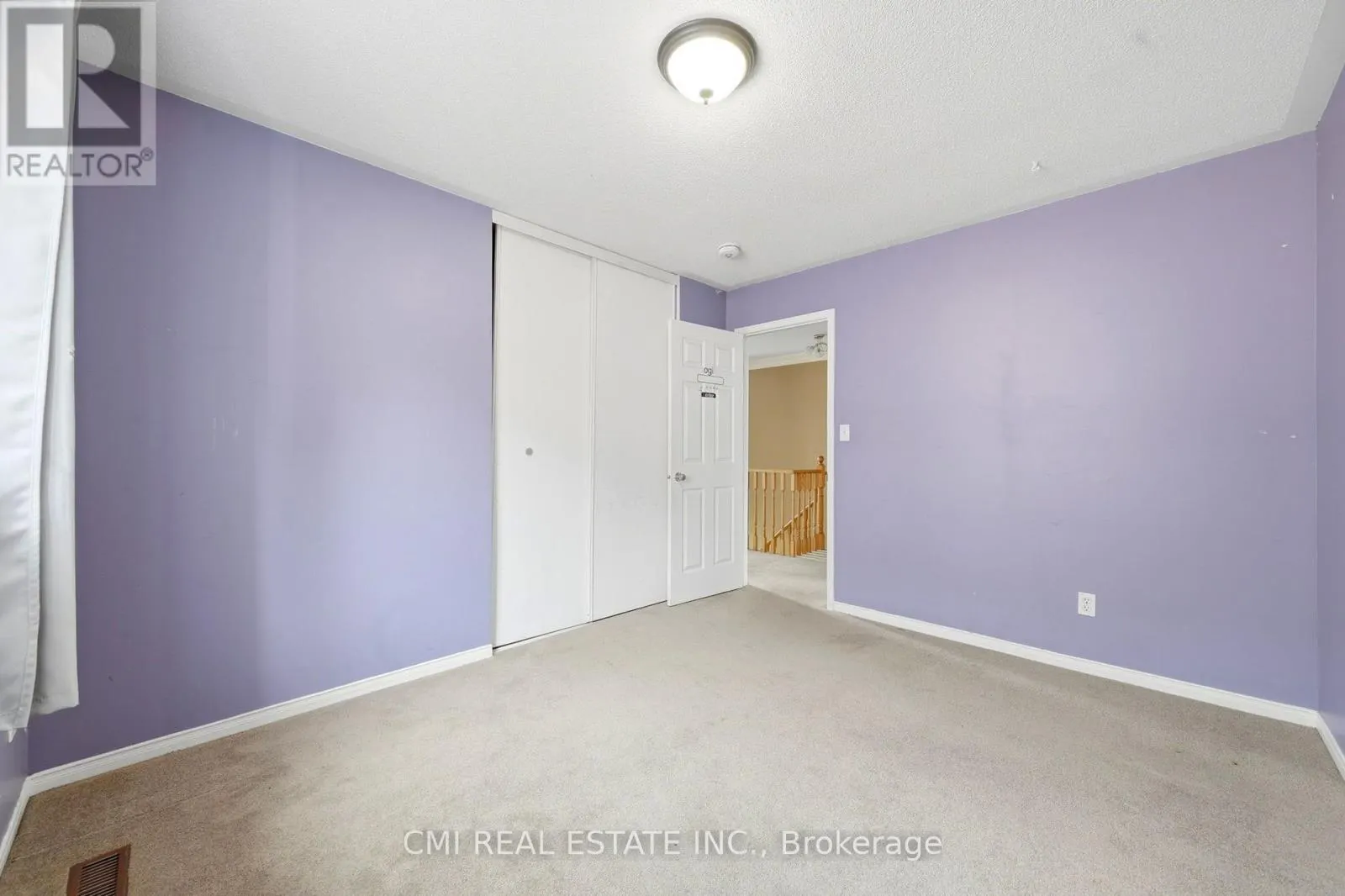366 MARSHALL CRESCENT